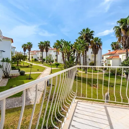 Apartamento Três Irmãs - Oasis Parque *