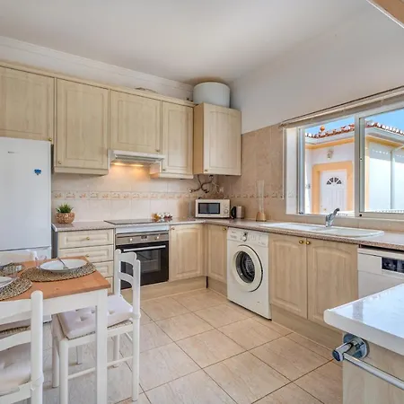 Três Irmãs - Oasis Parque Apartamento