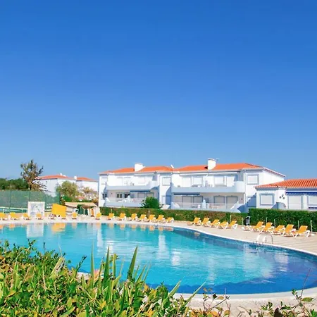 Apartamento Três Irmãs - Oasis Parque