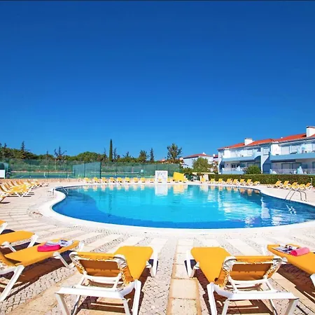 Apartamento Três Irmãs - Oasis Parque